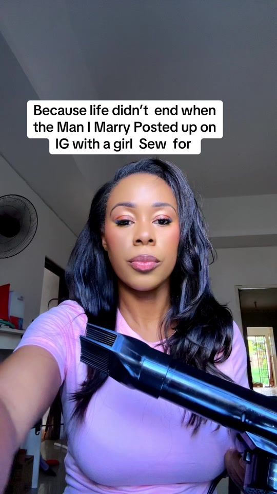 TikTok video thumbnail by nashandastyle