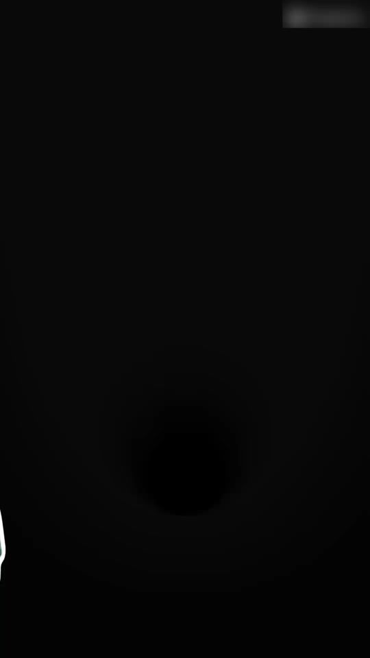 TikTok video thumbnail by dimplemovin