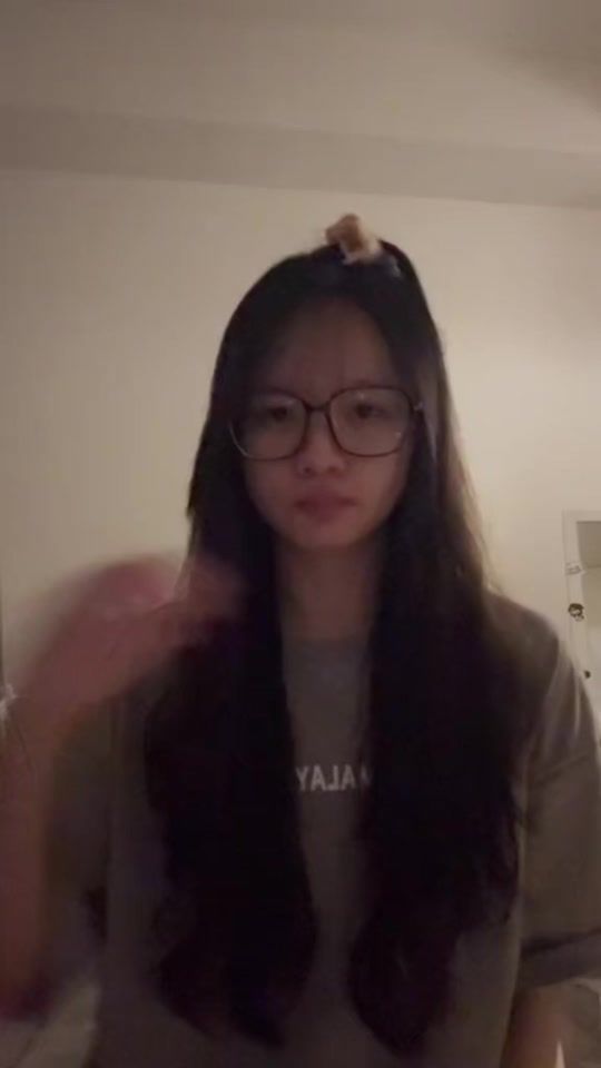 TikTok video thumbnail by yczzio