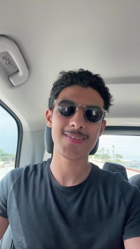 TikTok video thumbnail by abdullah.alamriii