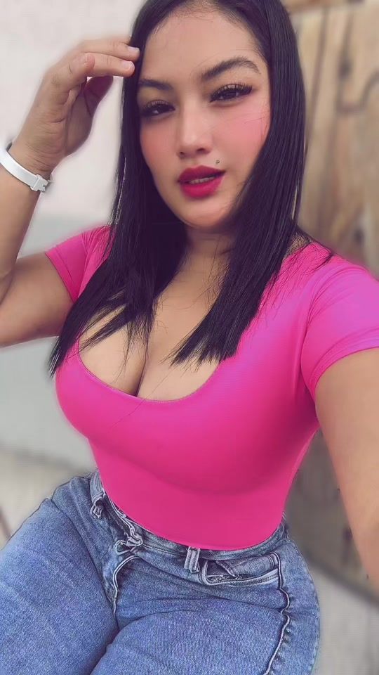 TikTok video thumbnail by madelyncoello