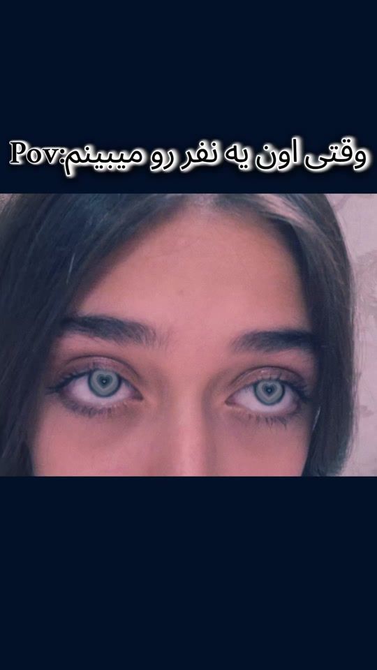 TikTok video thumbnail by xxx_ll_xxxx