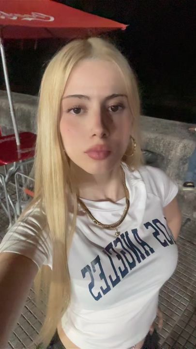 TikTok video thumbnail by zahira__seoane