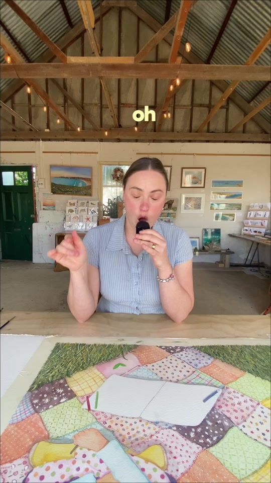 TikTok video thumbnail by chantal.leonhardt