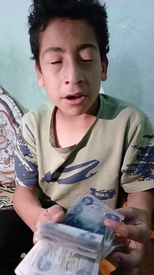 TikTok video thumbnail by rr__9ii0