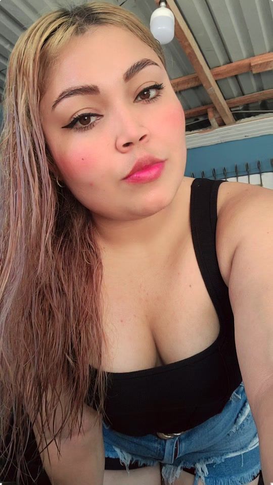 TikTok video thumbnail by lisethlopez002
