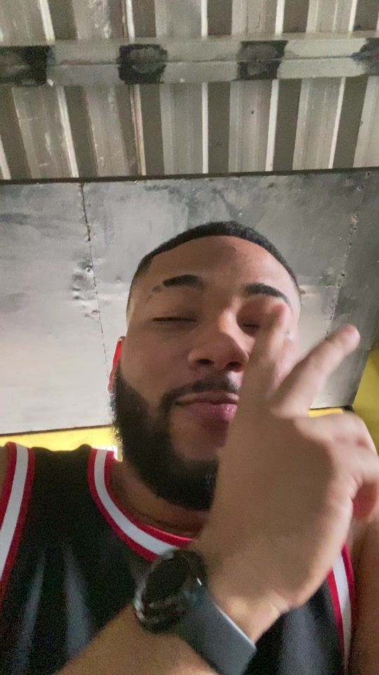 TikTok video thumbnail by omarcitooooo_
