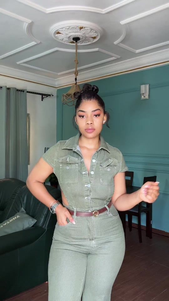 TikTok video thumbnail by va.0_
