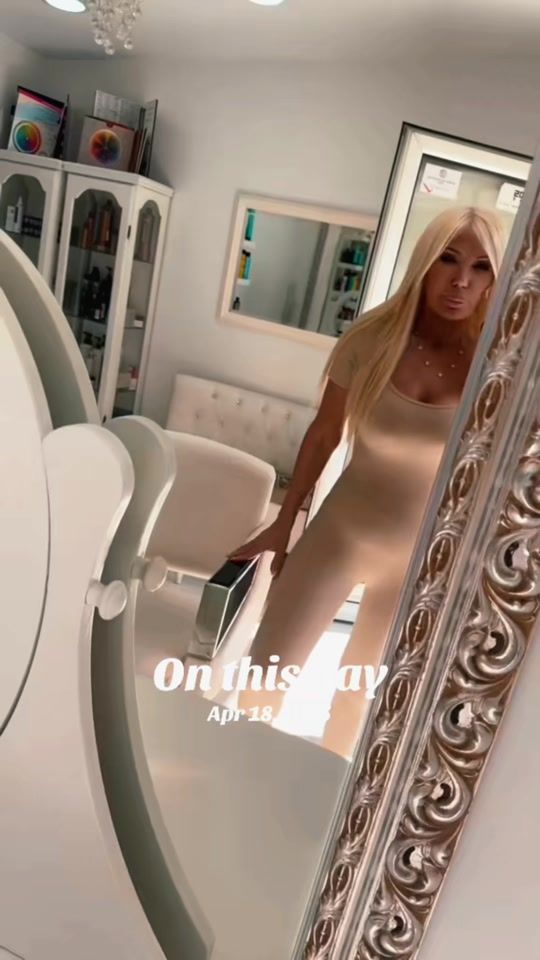 TikTok video thumbnail by snezanabozovic6