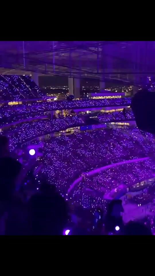 TikTok video thumbnail by xin.ye151