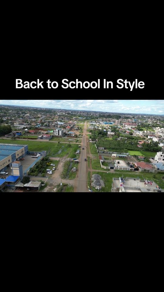 TikTok video thumbnail by maxhomeskenya