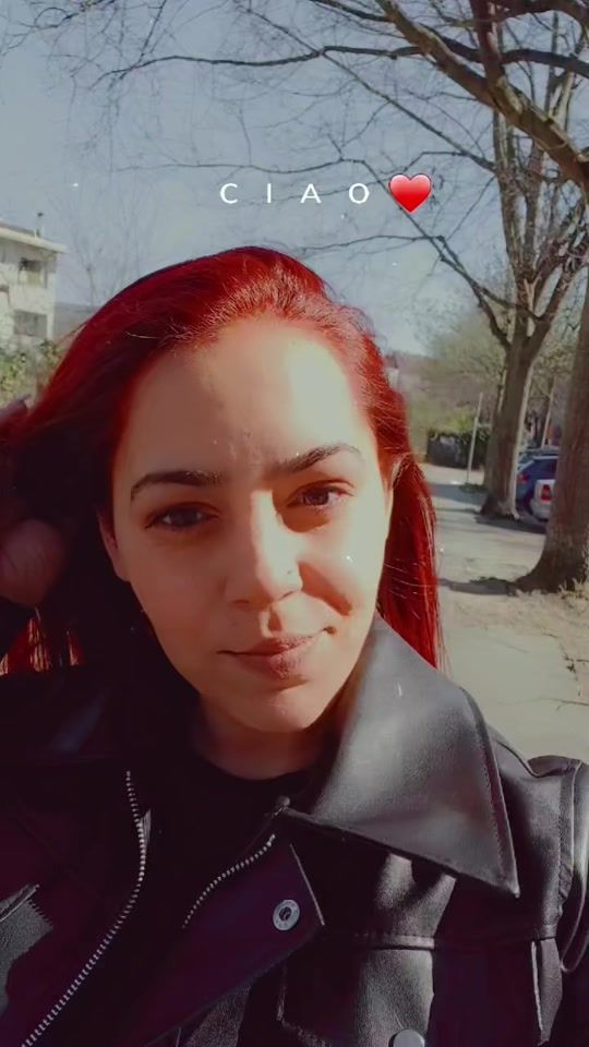 TikTok video thumbnail by djina3221