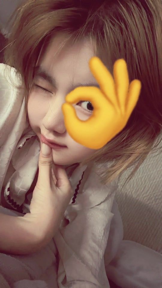 TikTok video thumbnail by user65303936721852