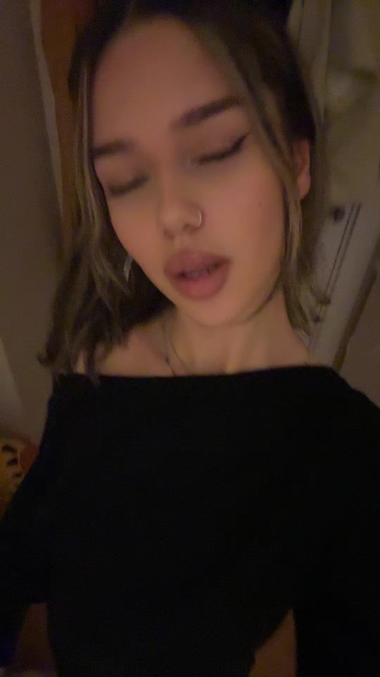 TikTok video thumbnail by bengukumas
