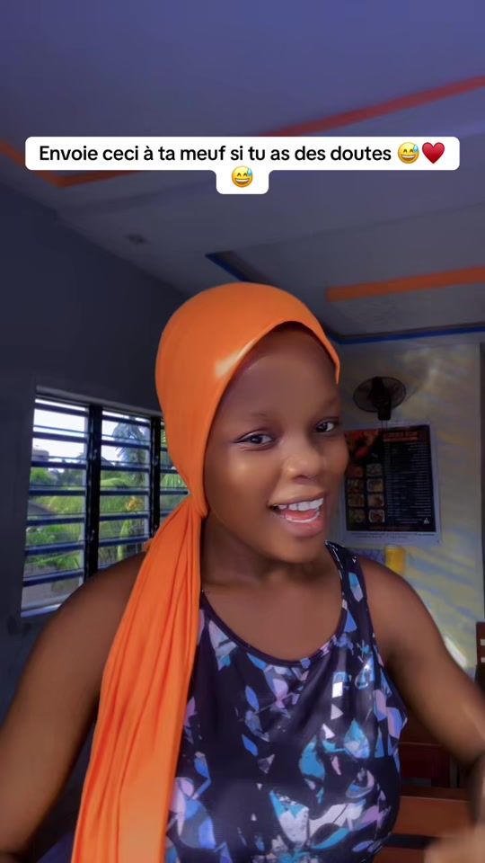 TikTok video thumbnail by esta_light