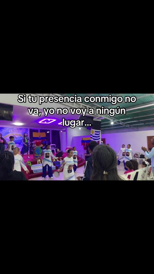 TikTok video thumbnail by lajonson.s