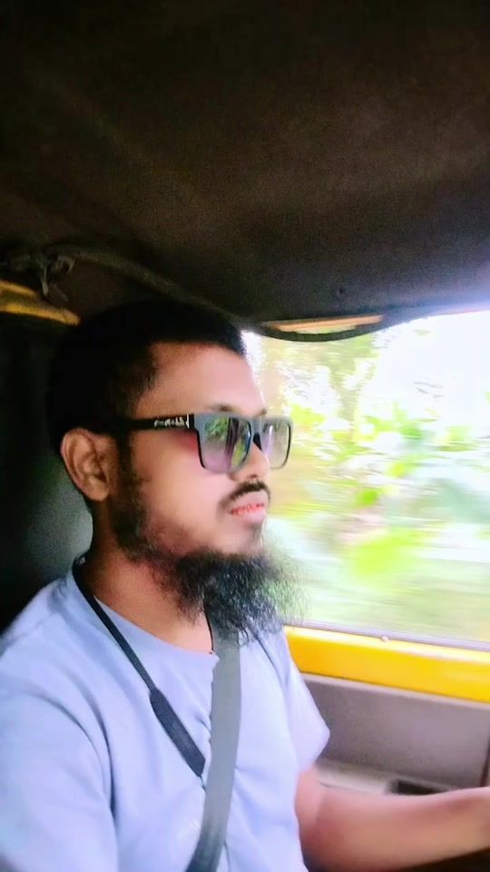 TikTok video thumbnail by md.sharif.khan.24