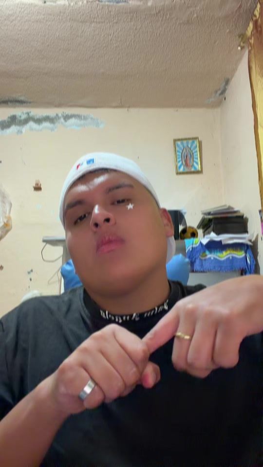 TikTok video thumbnail by moritoec