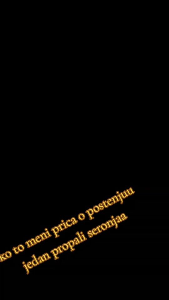 TikTok video thumbnail by milica.stojanovic554