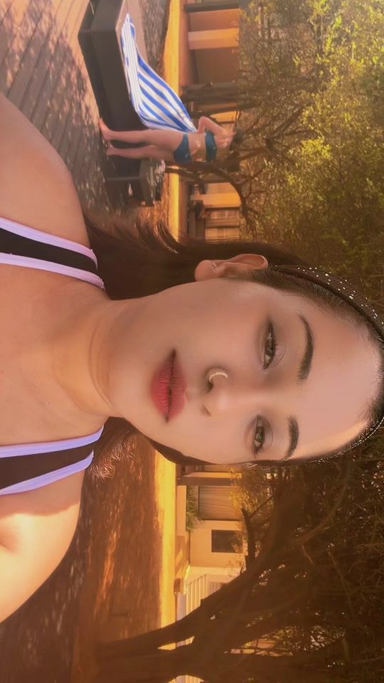 TikTok video thumbnail by panchalee_apsara