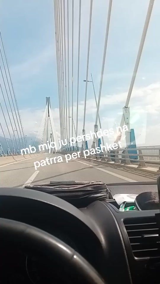 TikTok video thumbnail by pularia.mallakast