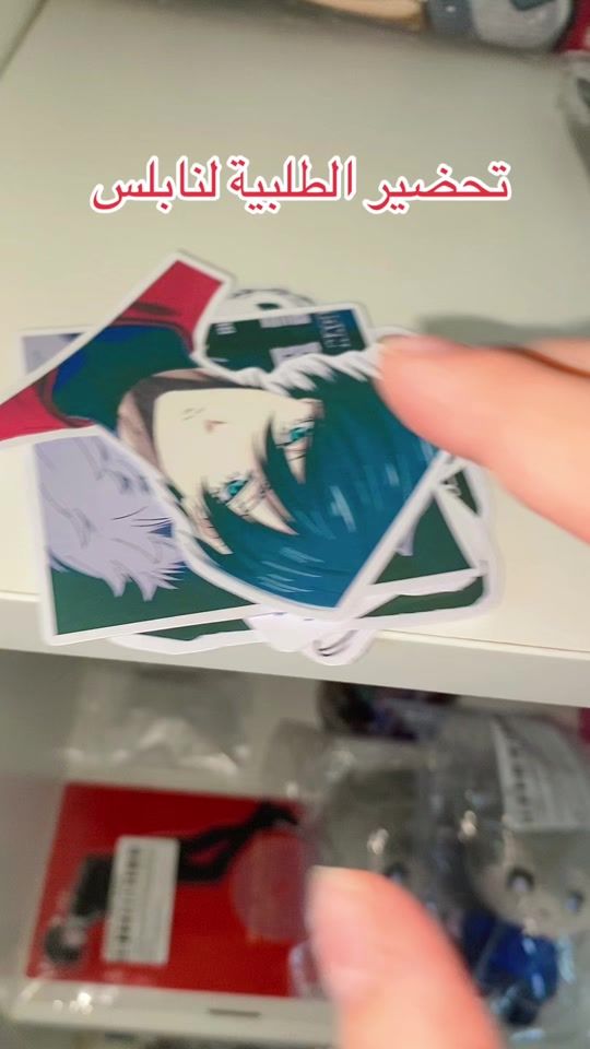 TikTok video thumbnail by __euphoria__1