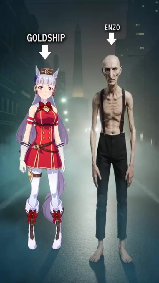 TikTok video thumbnail by big.pons