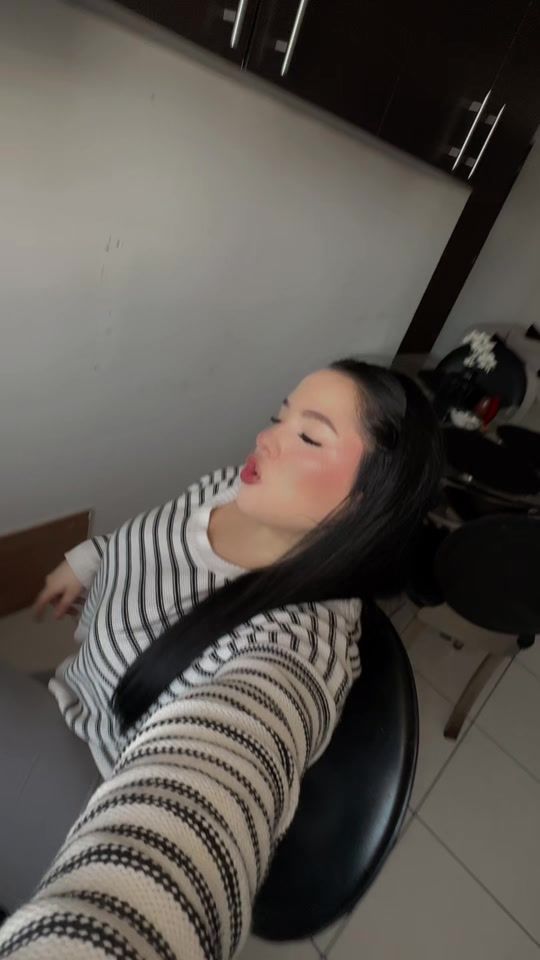 TikTok video thumbnail by haslimgalvez_