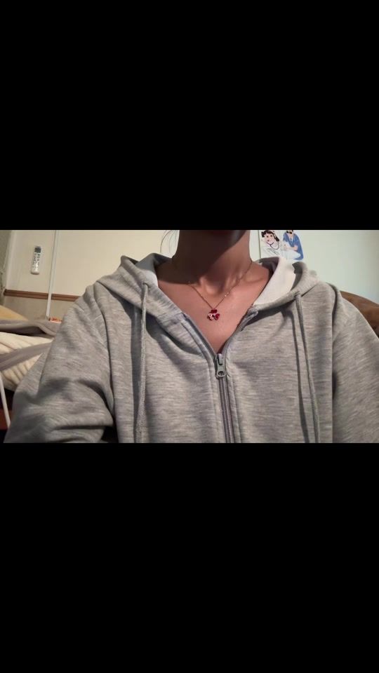 TikTok video thumbnail by nwan119