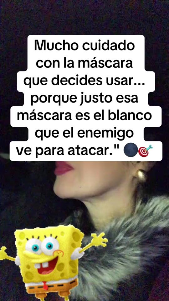 TikTok video thumbnail by karinajironv