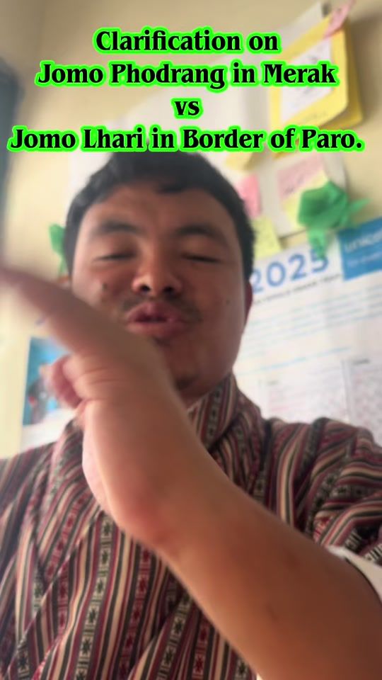 TikTok video thumbnail by sangtaam