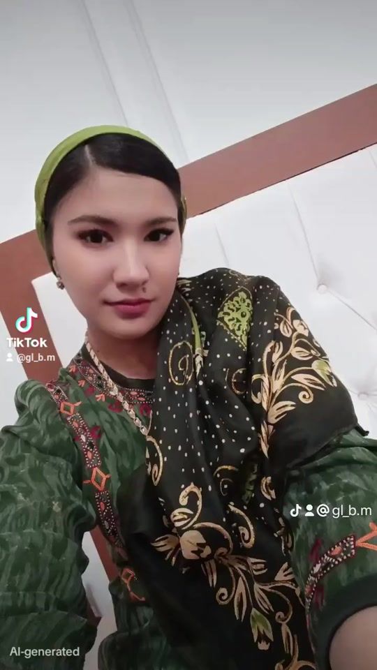 TikTok video thumbnail by gl_b.m