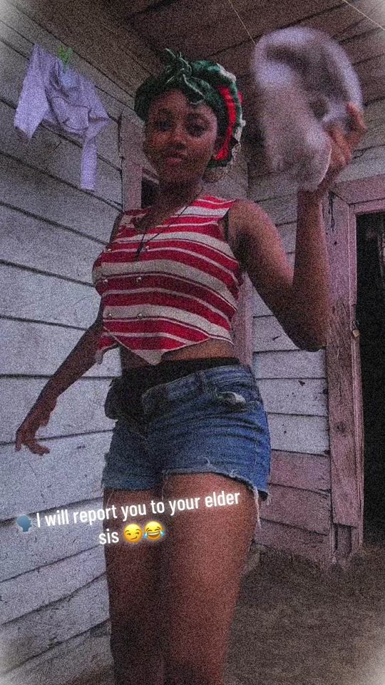 TikTok video thumbnail by prettyemi37