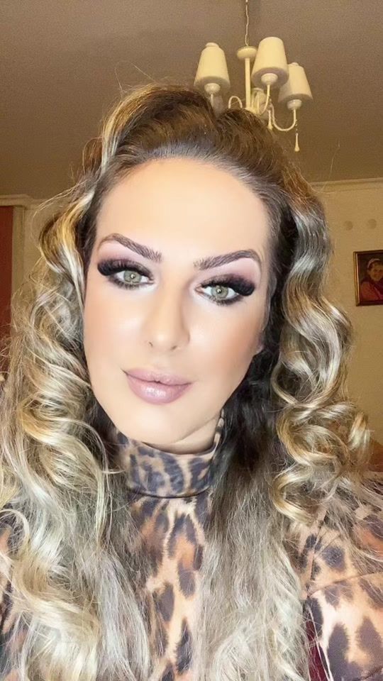 TikTok video thumbnail by hatun_gami