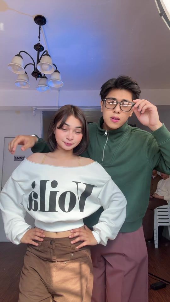 TikTok video thumbnail by its_hey.ley
