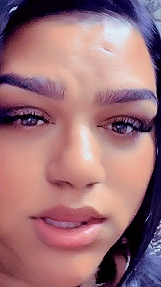 TikTok video thumbnail by abina309