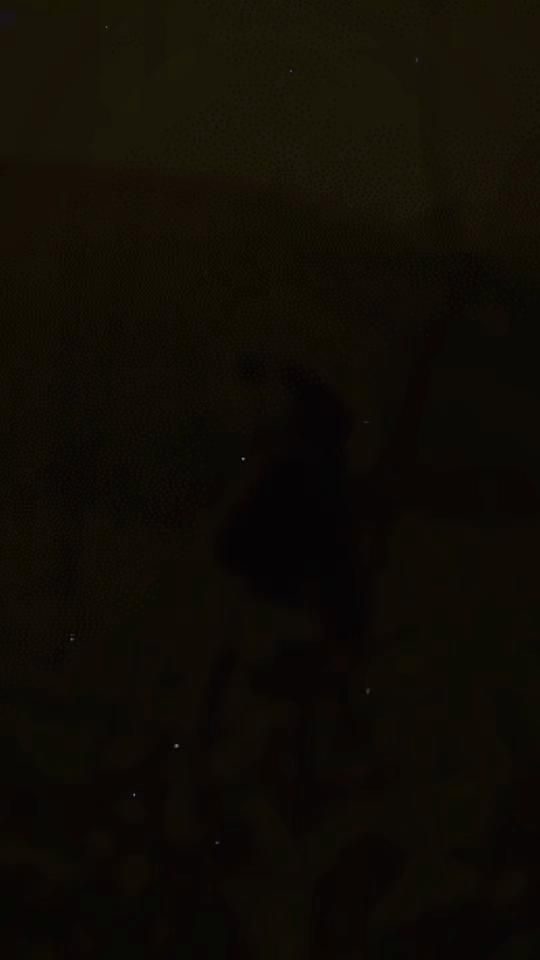 TikTok video thumbnail by user7931816800652