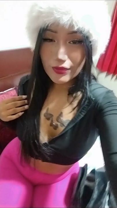 TikTok video thumbnail by dulceesmeralda35