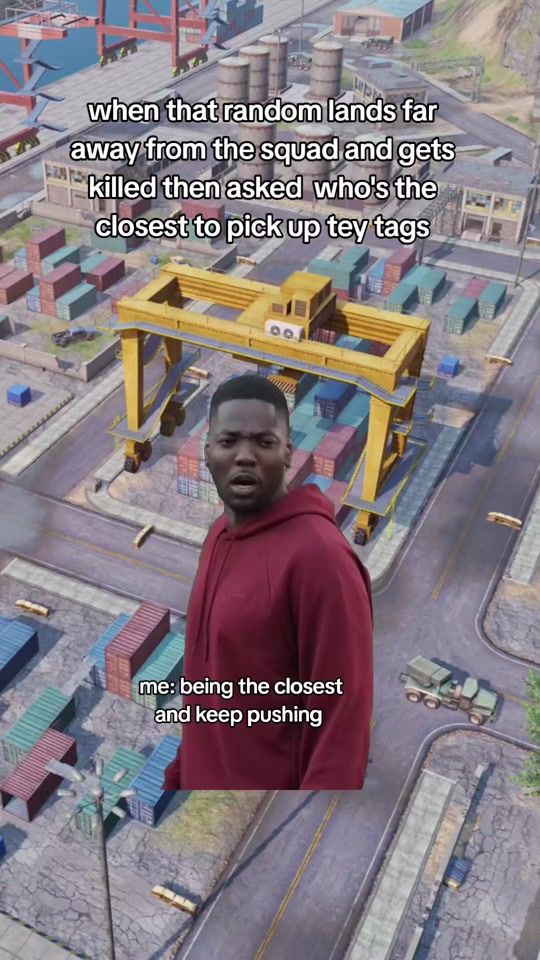 TikTok video thumbnail by princeakeem30ah