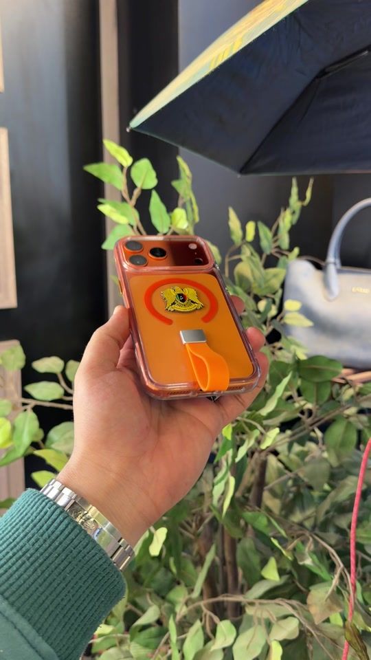 TikTok video thumbnail by mix_store_libya