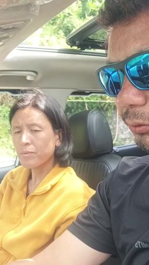 TikTok video thumbnail by anney212