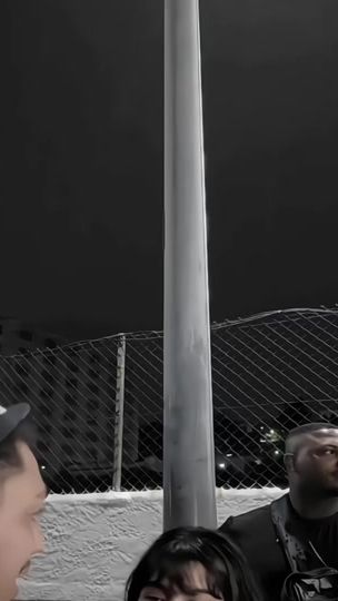 TikTok video thumbnail by ribasisac