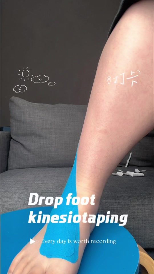 TikTok video thumbnail by aupcontape