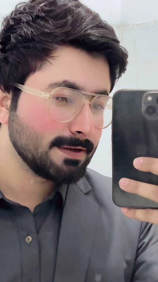 TikTok video thumbnail by juni_khano