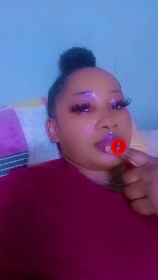 TikTok video thumbnail by kwakoe.carmen17