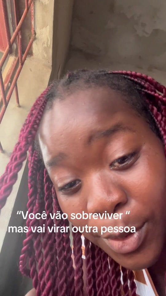TikTok video thumbnail by .leny21