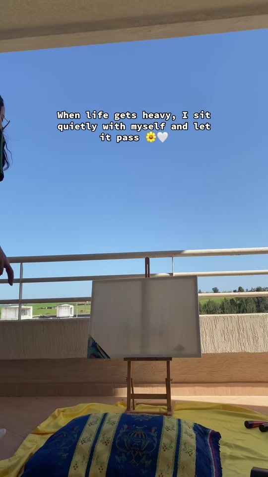 TikTok video thumbnail by malakeuh