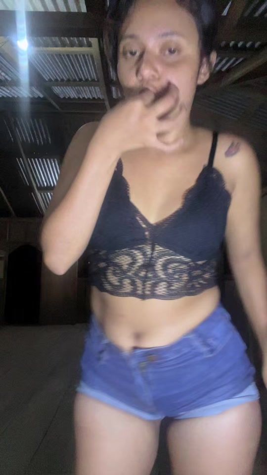 TikTok video thumbnail by nuez.nudaryz6
