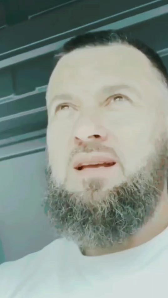 TikTok video thumbnail by dawaamir