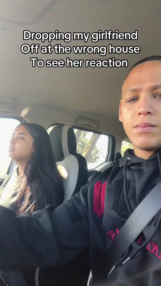 TikTok video thumbnail by cocoandash1